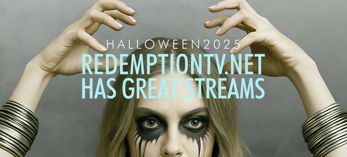 HALLOWEEN-FB-copytrim