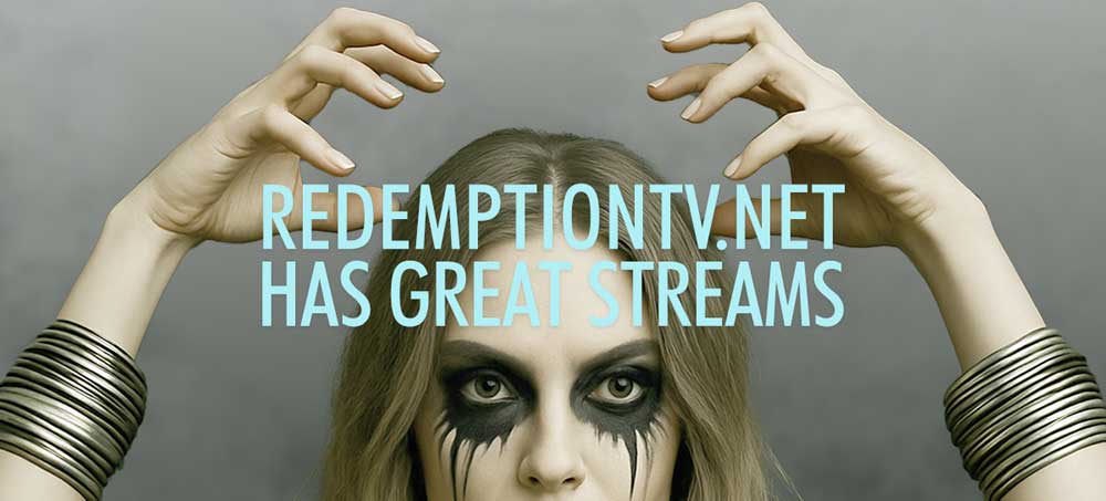 sweeney-banner-copy-05