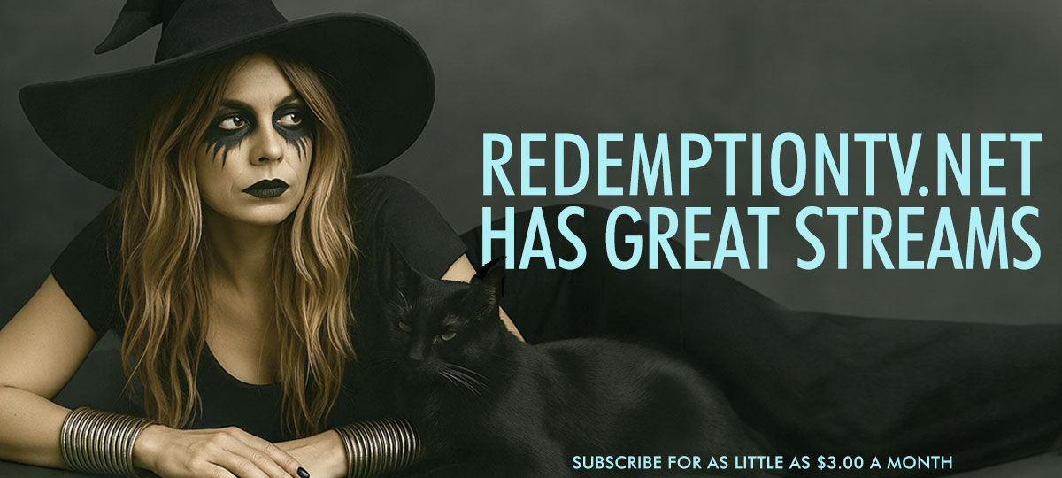 SWEENY-BANNER-NO-RTV-STRIP